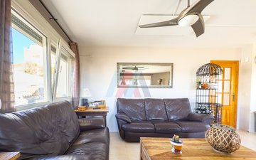 Property slide 26