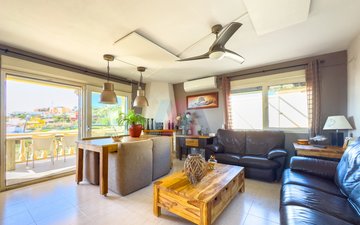 Property slide 23