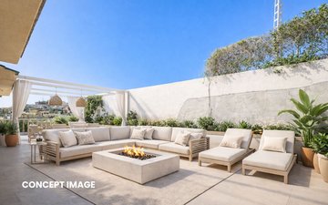 Property slide 21