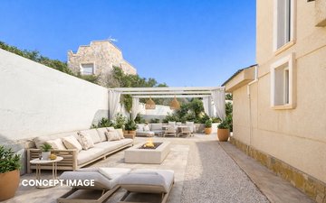 Property slide 19