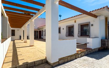Property slide 16