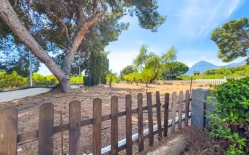 Property slide 49