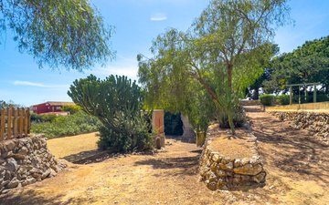 Property slide 48