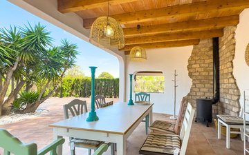 Property slide 30