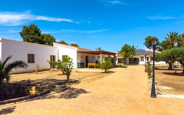 Property slide 25