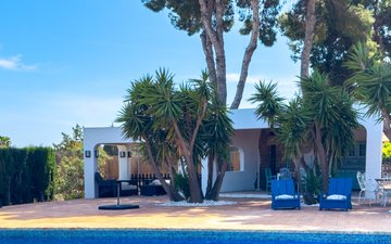 Property slide 34