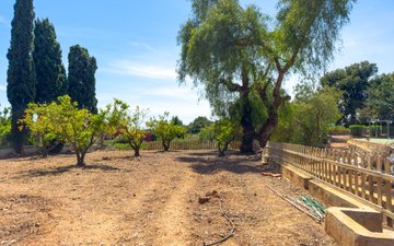 Property slide 47