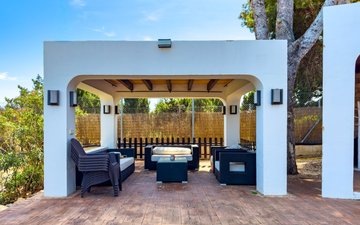 Property slide 38