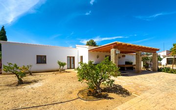 Property slide 24