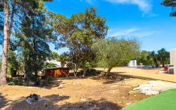 Property slide 45