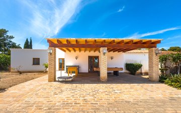 Property slide 23