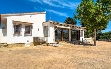 Property slide 19