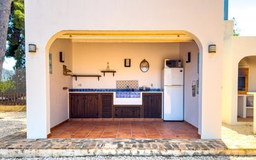 Property slide 35