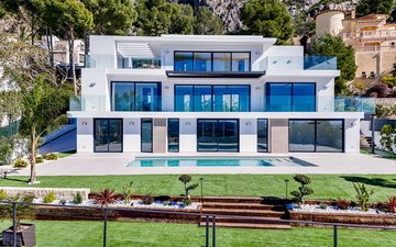 Property slide 1