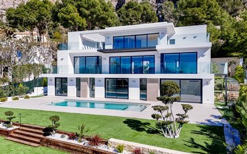 Property slide 3
