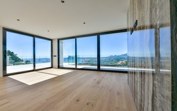 Property slide 27