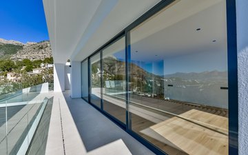 Property slide 33