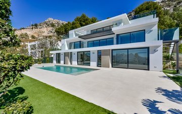 Property slide 4