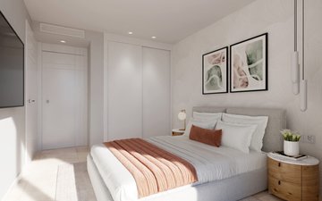 Property slide 13