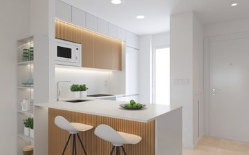 Property slide 15