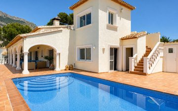 Property slide 5