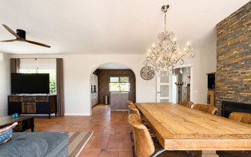 Property slide 22