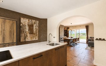 Property slide 26