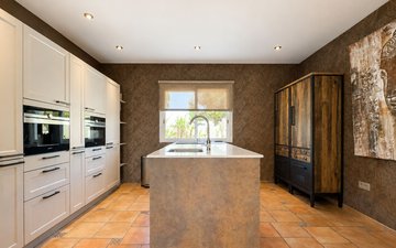 Property slide 24