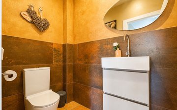Property slide 28