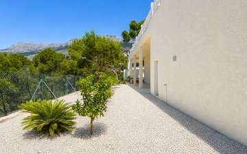 Property slide 11