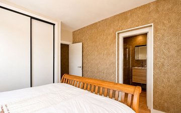 Property slide 36