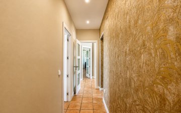 Property slide 27