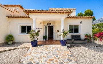 Property slide 18