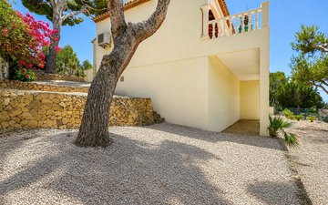 Property slide 8