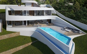 Property slide 3