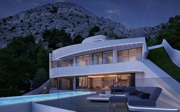 Property slide 7