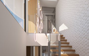 Property slide 11