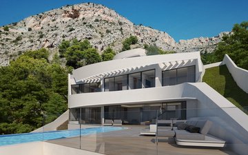 Property slide 6