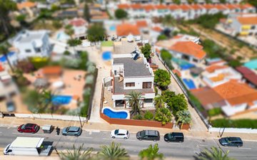 Property slide 2
