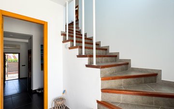 Property slide 26