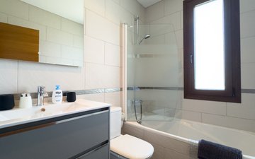 Property slide 27