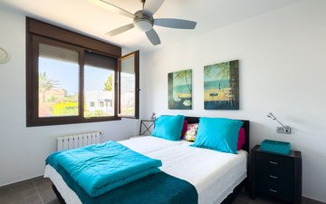 Property slide 28