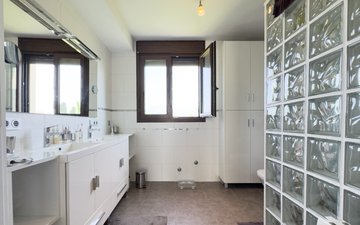Property slide 30