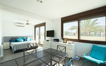 Property slide 31