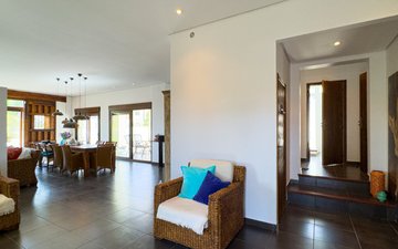 Property slide 25