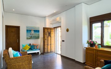 Property slide 24