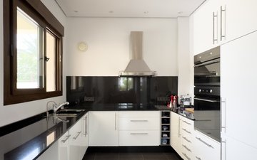 Property slide 22
