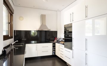 Property slide 23