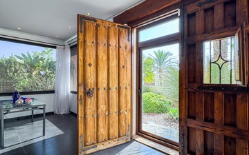 Property slide 17