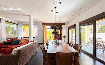 Property slide 20